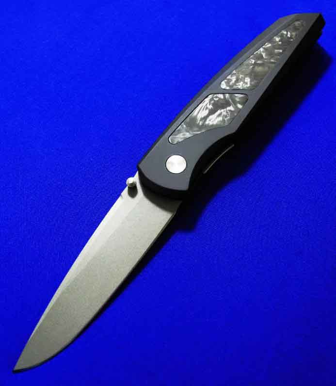 Protech������ ȫ�������� Harkins����˹ ˫���۵�